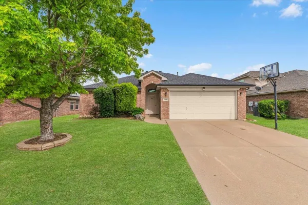 7008 DENVER CITY DR