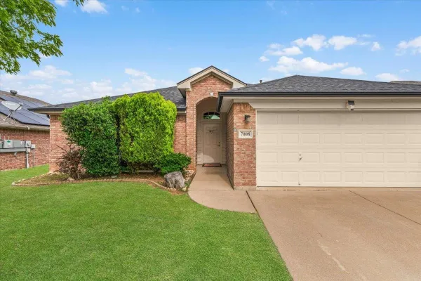7008 DENVER CITY DR