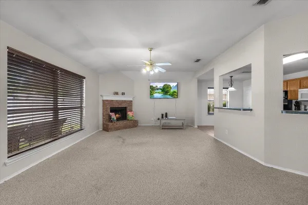 7008 DENVER CITY DR