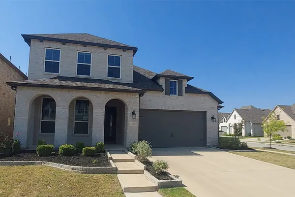 2413 PLOVER LN