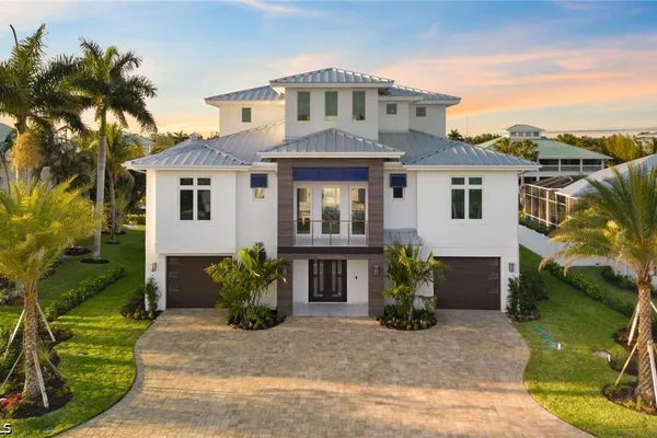 6091 TIDEWATER ISLAND CIR