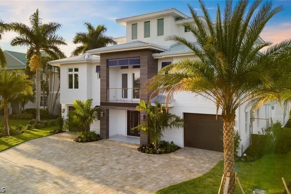 6091 TIDEWATER ISLAND CIR