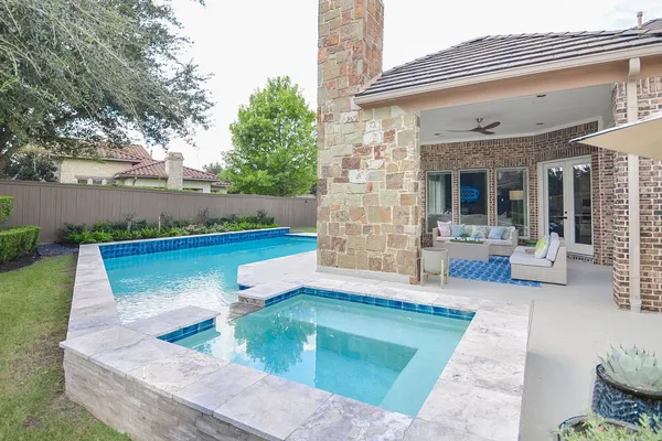 86 QUIET WAY LN