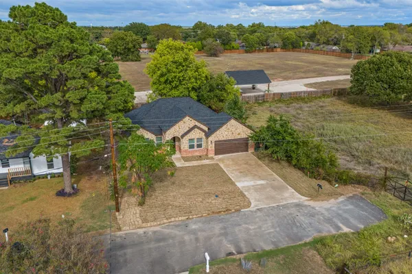 907 HOWARD ST