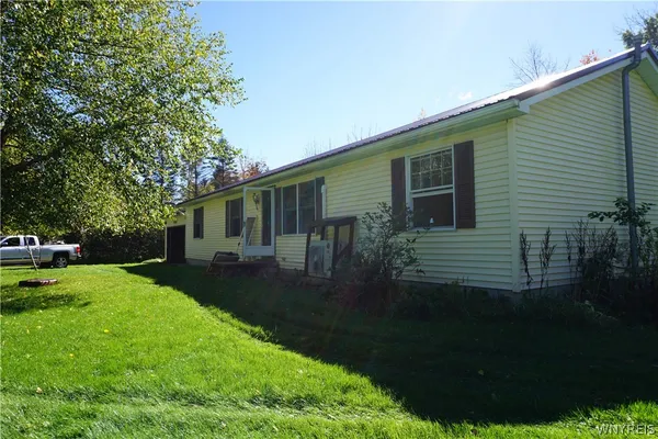 565 EWING RD