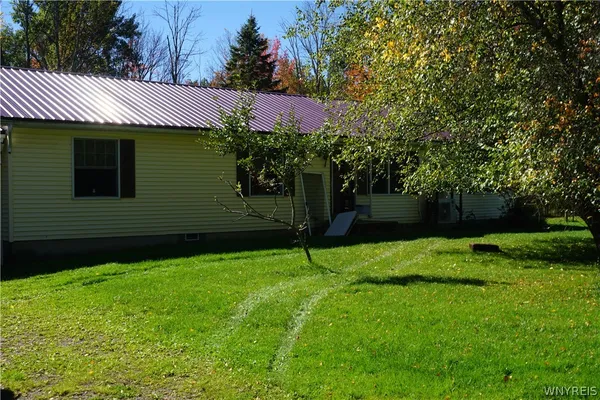 565 EWING RD