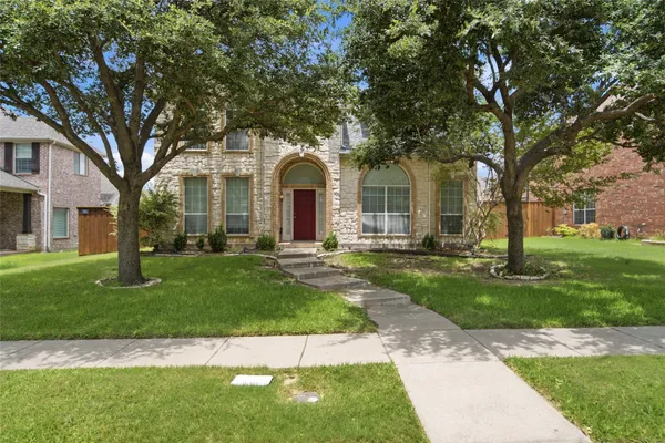 11117 SILVER HORN DR