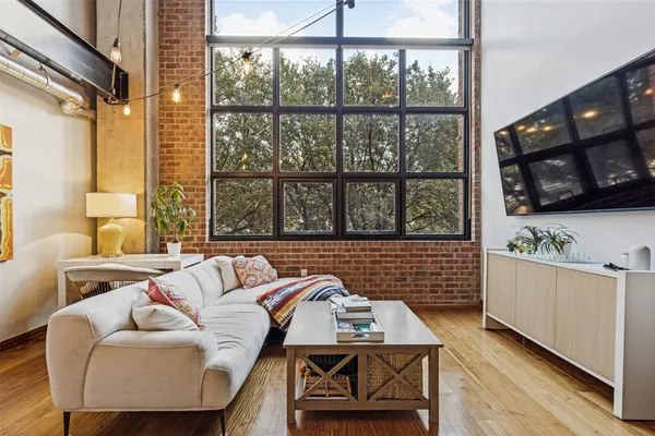 3110 THOMAS AVE 307