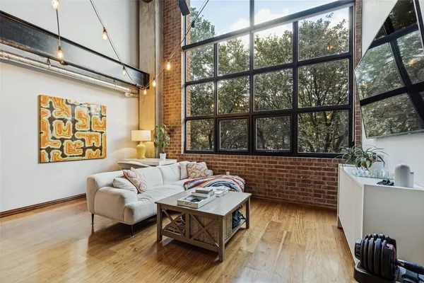 3110 THOMAS AVE 307