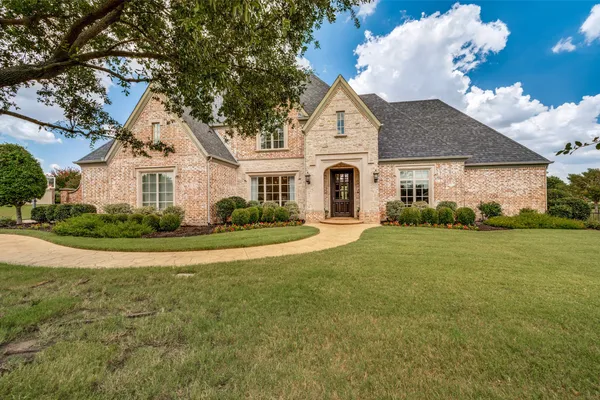 2741 VISTA VIEW LN