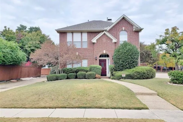 211 MOSS HILL RD