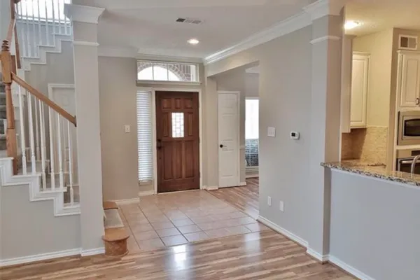 211 MOSS HILL RD