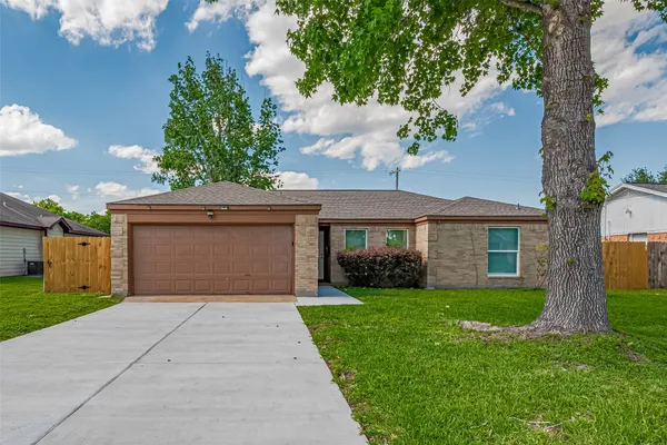 7926 JONQUIL DR