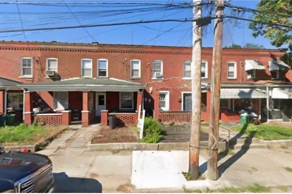 525 GLENWOOD AVE