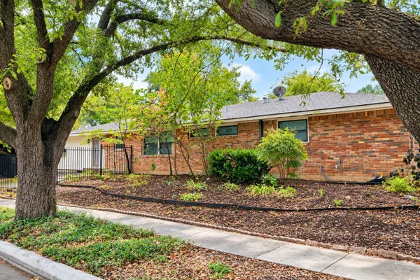 3544 TIMBERVIEW RD
