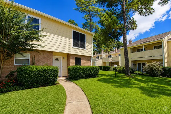 14515 WUNDERLICH DR 1413