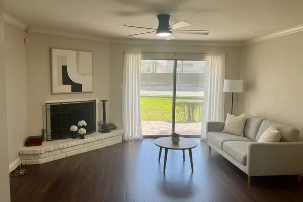 14515 WUNDERLICH DR 1413