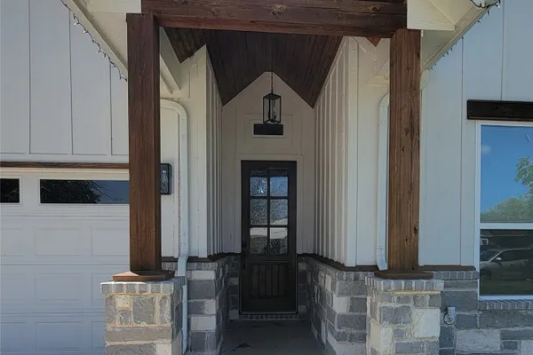3207 NW 30TH ST