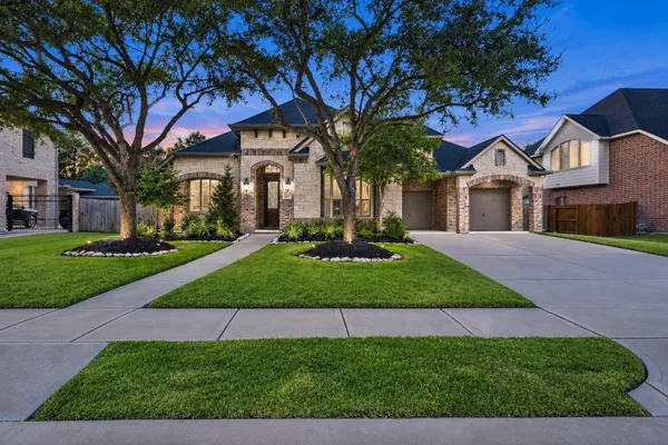 21502 BRIAR LANDING LN
