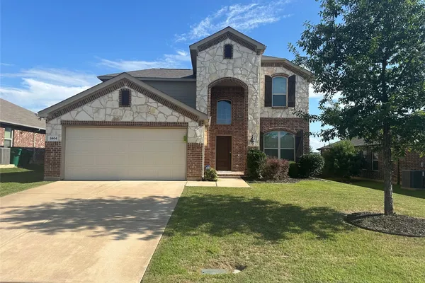 8404 SIOUX TRL