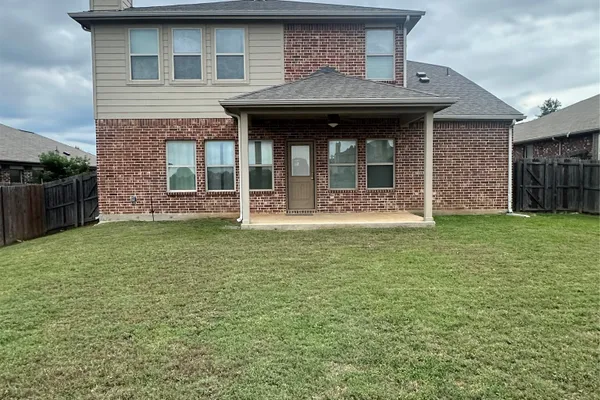8404 SIOUX TRL