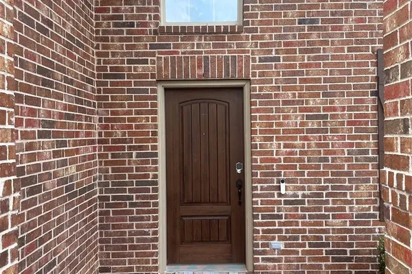 8404 SIOUX TRL