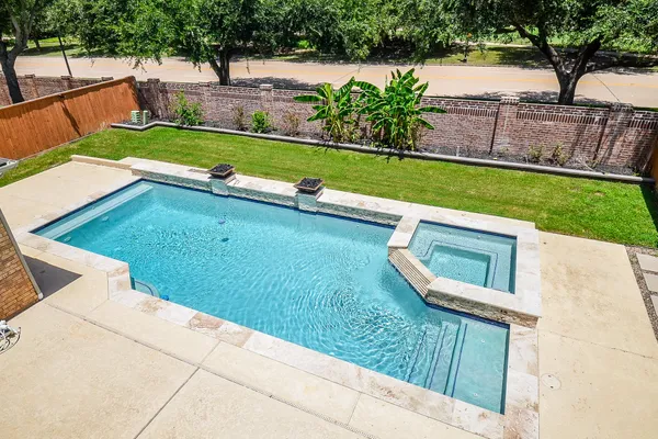 723 OVERDELL DR