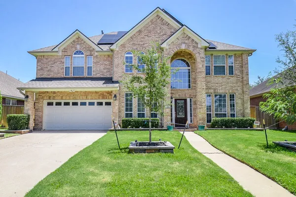 723 OVERDELL DR