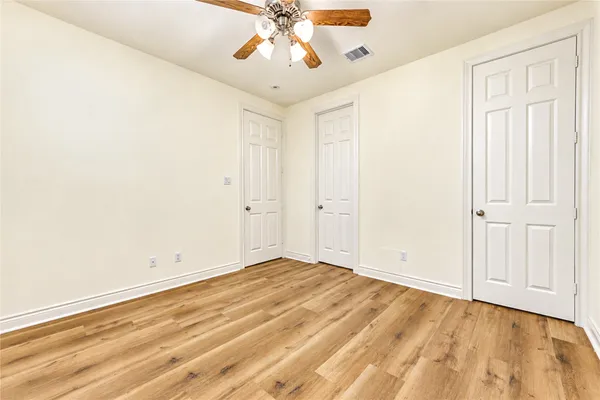 1610 COLORADO ST