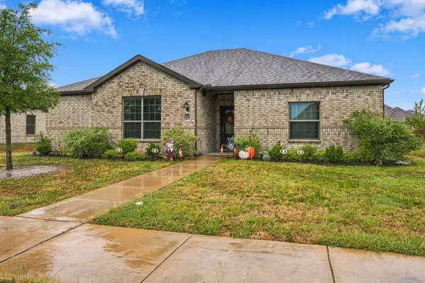 1405 KITE ST