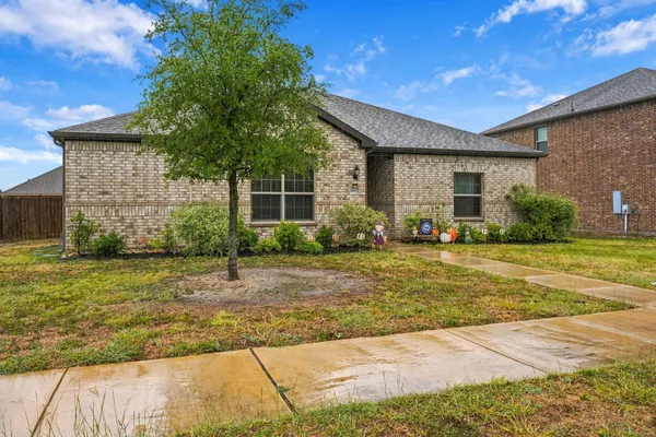 1405 KITE ST