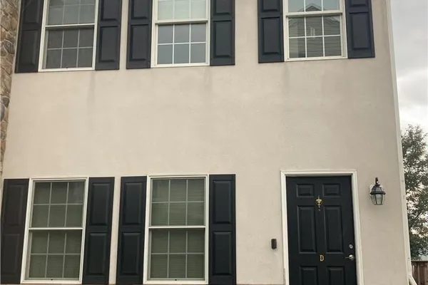 1796 MERLOT DR D