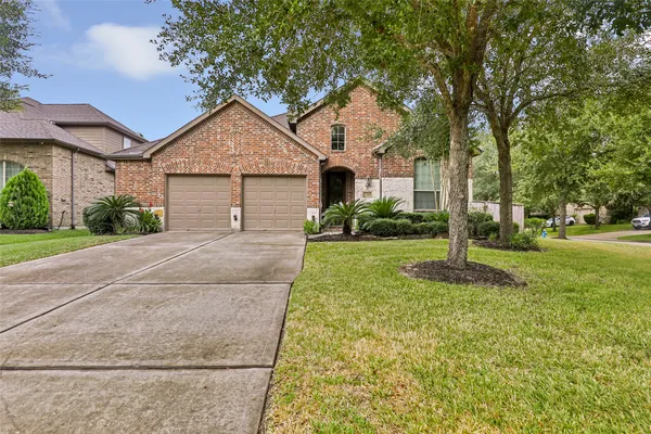 24465 HANSON SPRINGS DR