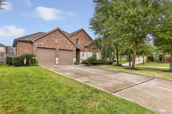 24465 HANSON SPRINGS DR
