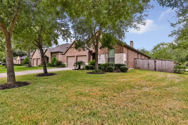 24465 HANSON SPRINGS DR
