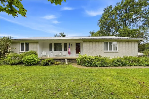 2412 CRITTENDEN RD