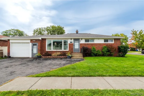 385 FISHER RD