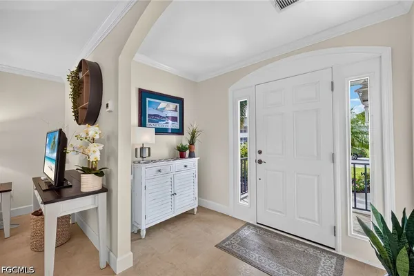 1287 S BRANDYWINE CIR