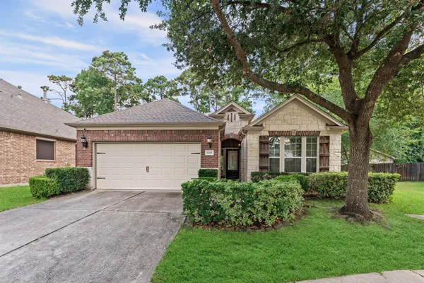 13423 HARTLAND LAKE LN