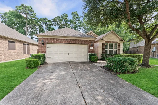 13423 HARTLAND LAKE LN