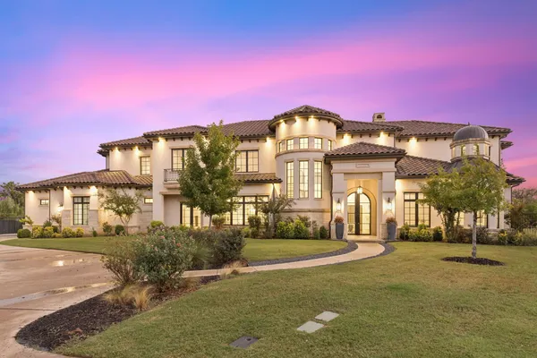 2202 BARCELONA CT