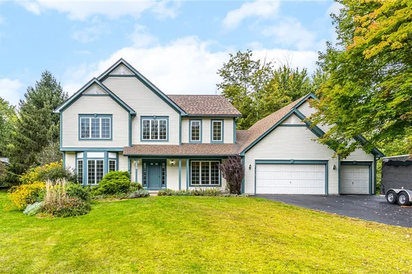 1250 CONIFER COVE LN