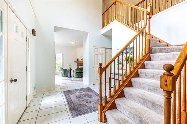1250 CONIFER COVE LN