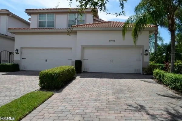 17462 OLD HARMONY DR 102