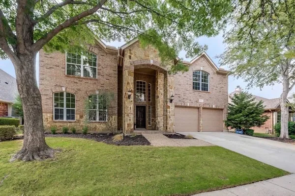 8753 CHERRY LEE LN