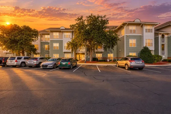 84 ADDISON COTTAGE WAY 311