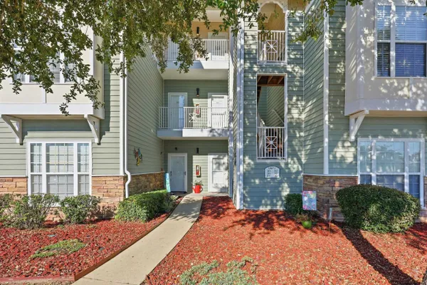 84 ADDISON COTTAGE WAY 311