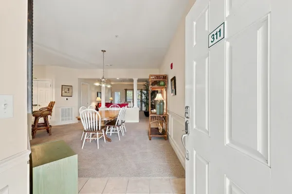 84 ADDISON COTTAGE WAY 311