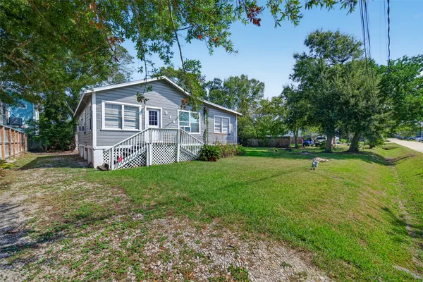 914 HAWTHORNE RD