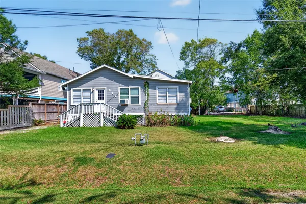 914 HAWTHORNE RD